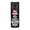 Peinture apprêt métallisée Fusion All-In-One de Krylon